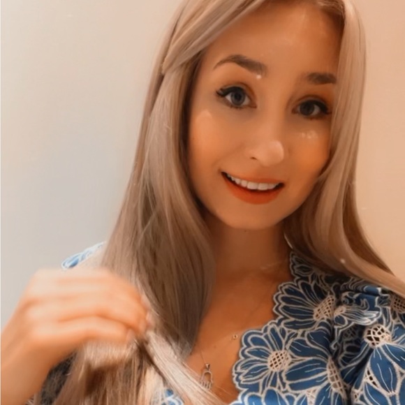 taisiias